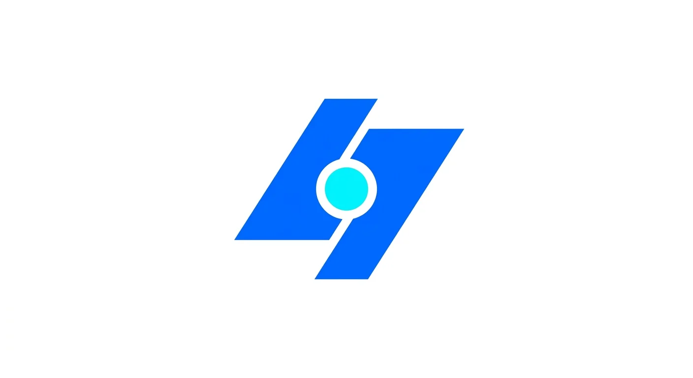 Aax Otzyvy